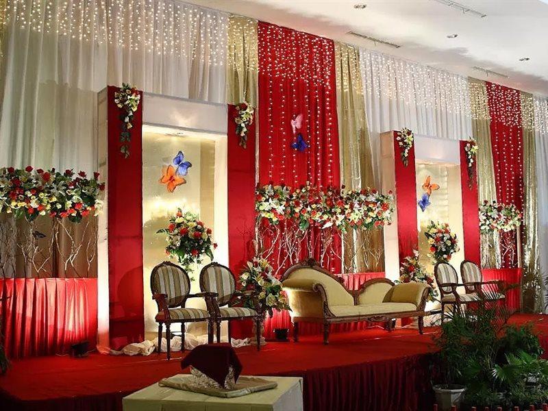 Orchardz Hotel Ayani Pontianak Exterior photo